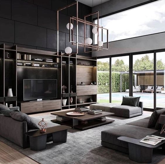 Giấy dán tường 3d