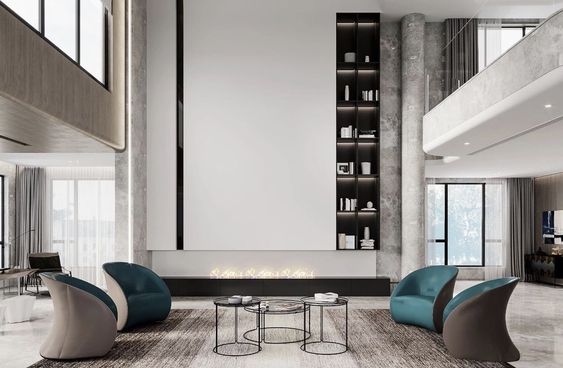 giấy dán tường mua ở đâu