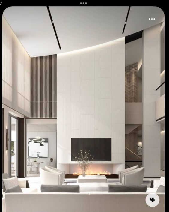 giấy dán tường hà nội