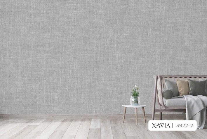 Giấy dán tường Hà Nội giá rẻ