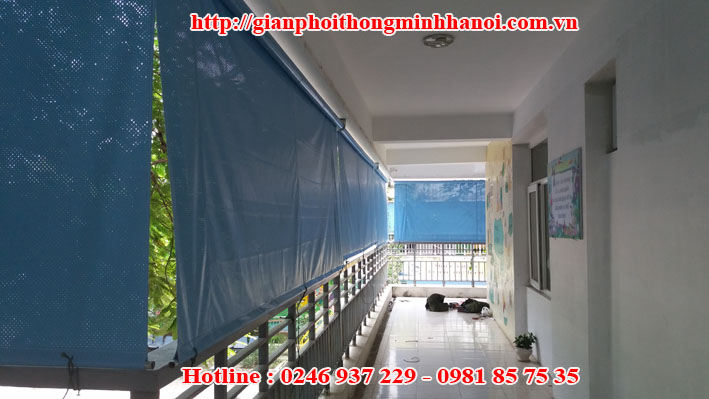 bat-che-nang-ban-cong