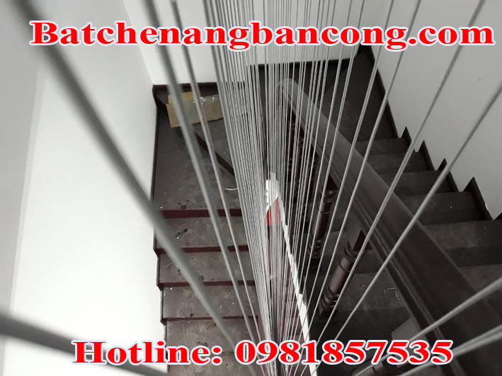 luoi-an-toan-ban-cong