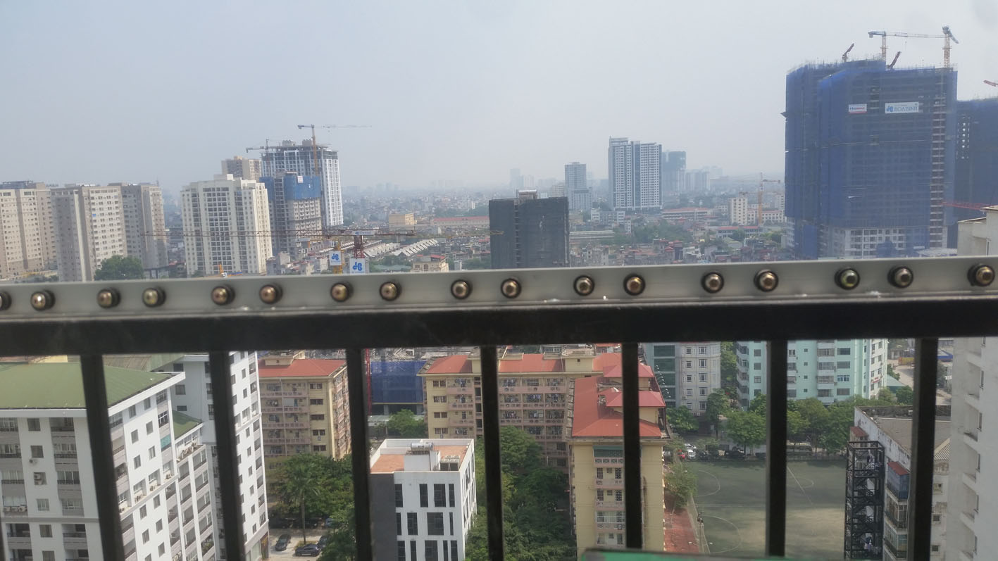 luoi bao ve ban cong