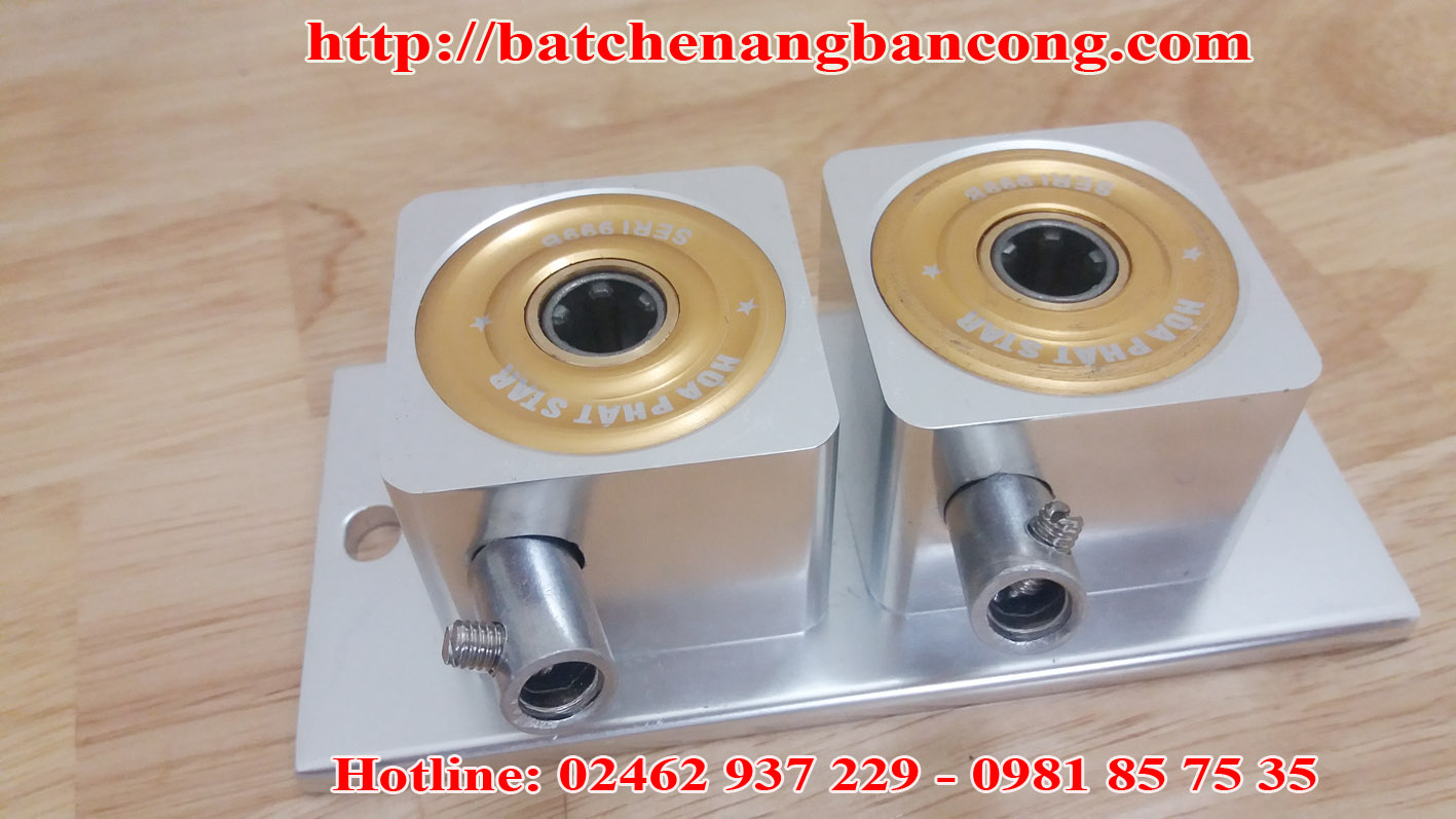 giàn phơi thông minh 999b